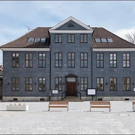 Ferienwohnung Till Eulenspiegel Schoppenstedt Exterior foto